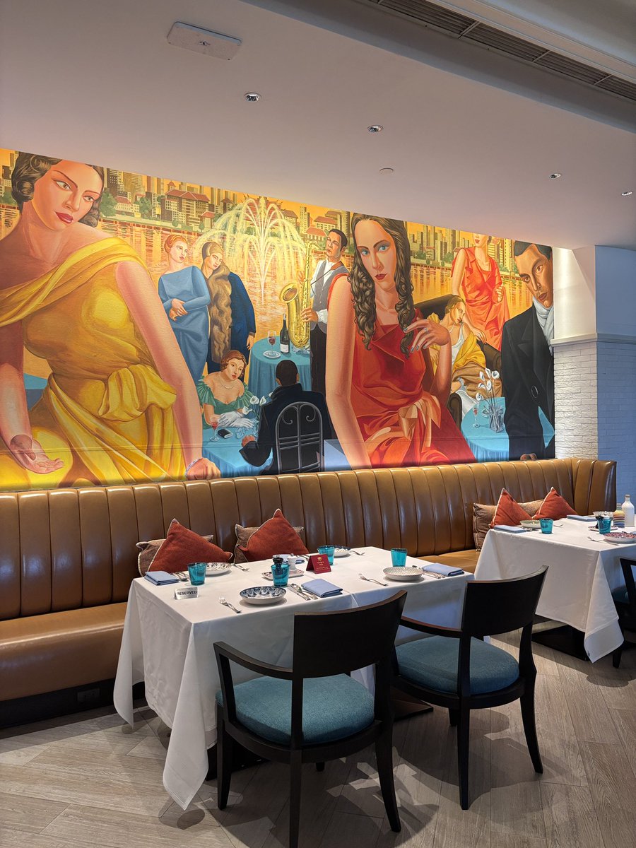 - เบเกิ้ลครีมชีส-🥯 tweet media