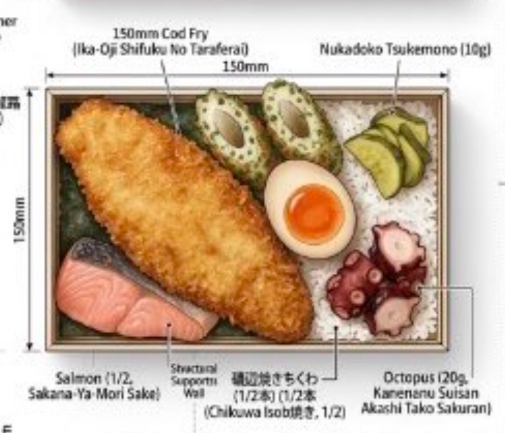 とあるコンサルタント tweet media