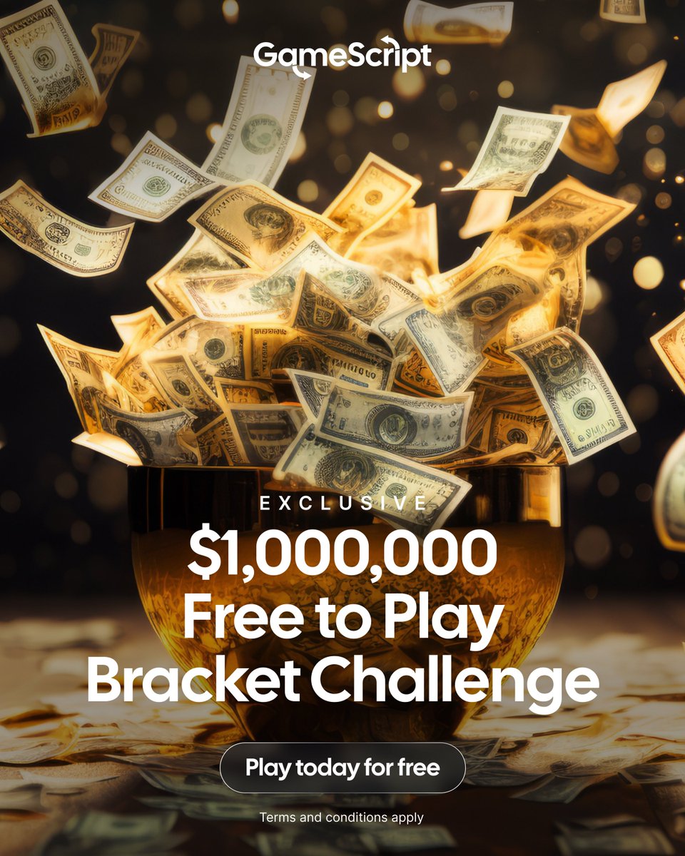 Harry Lock Picks tweet media