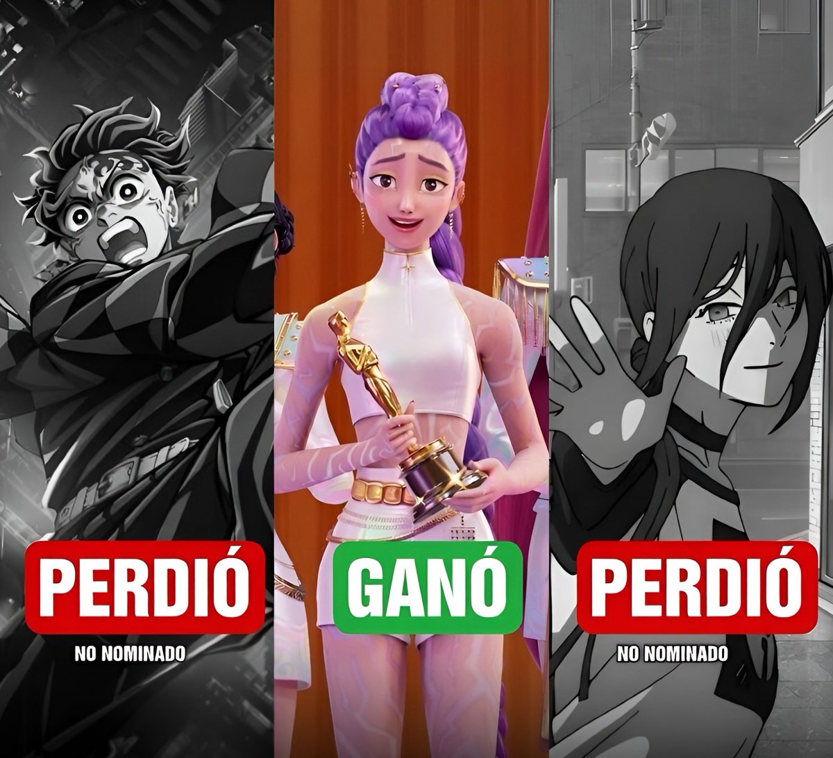 AnimeTrends tweet media