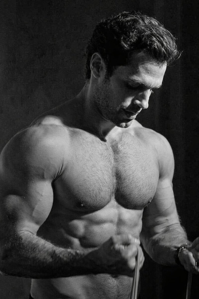 Natan Wynter tweet media