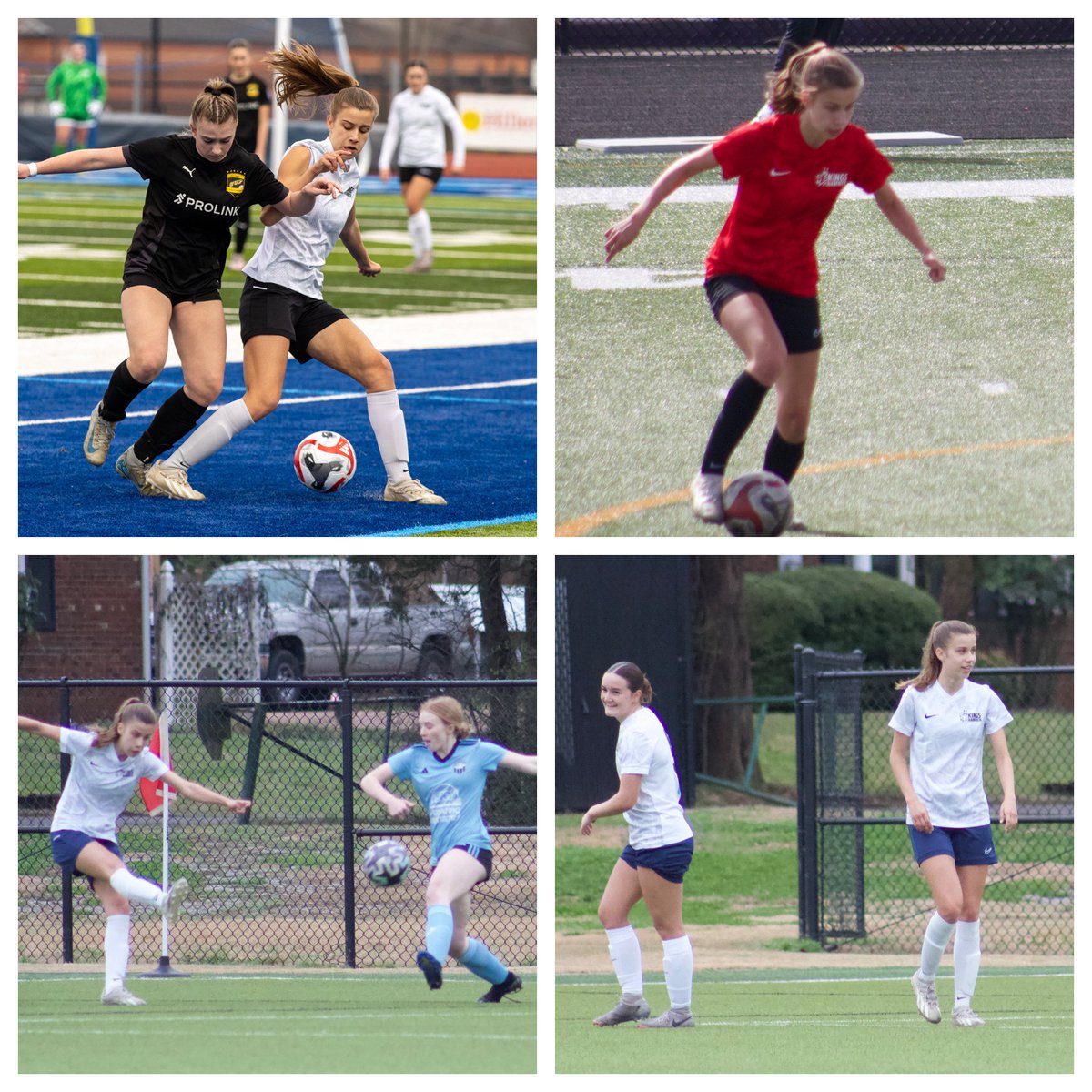 Brindley Duncan 2027 tweet media