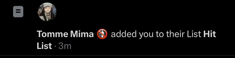 𝑻𝒂𝒎𝒔𝒚 𝑪𝒂𝒊𝒏𝒆𝒔 tweet media