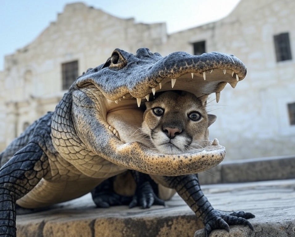 Brent Pope tweet media