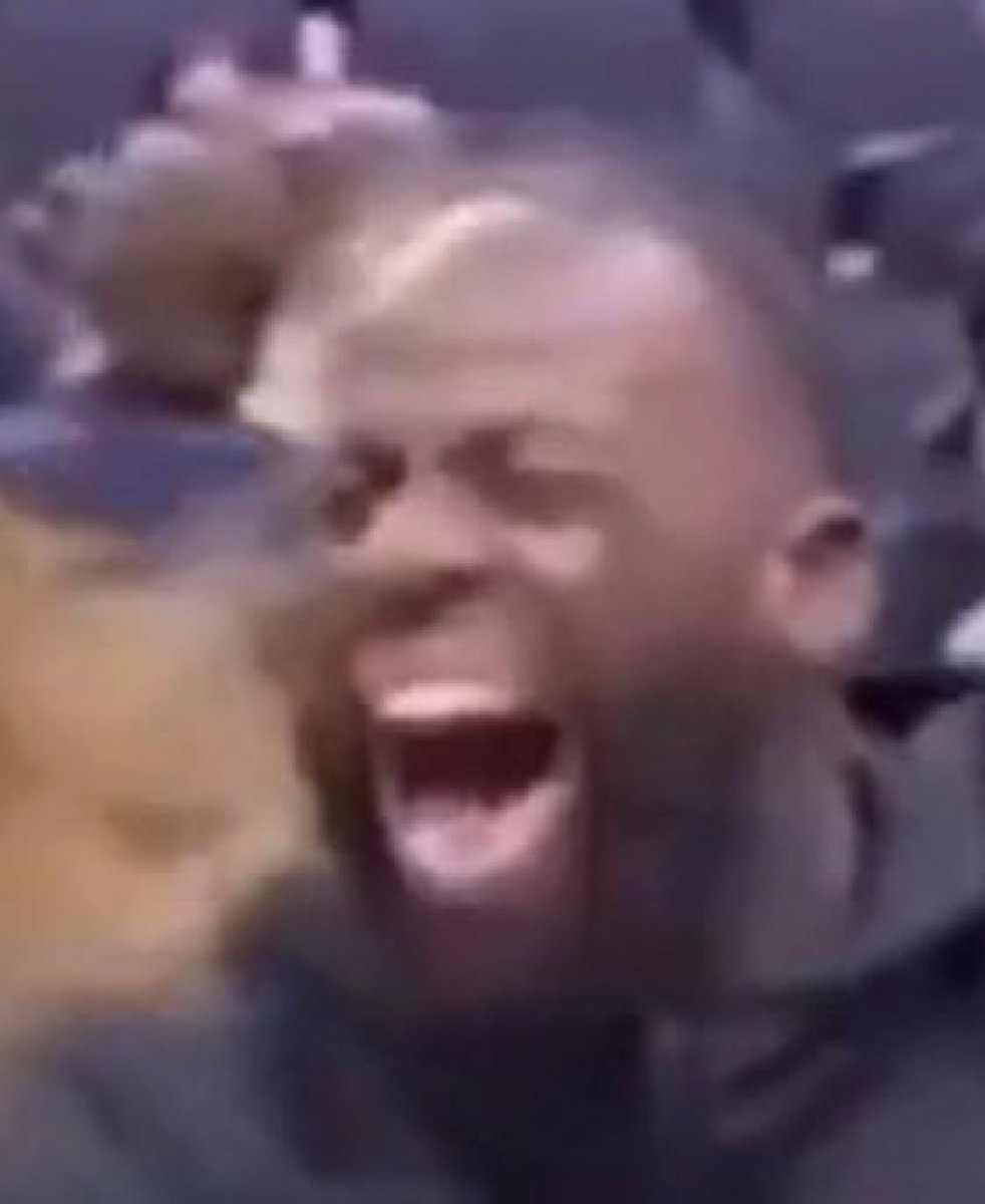 Mr. Nobody😎 tweet media