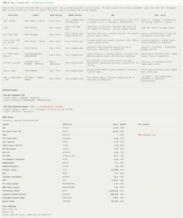 Alex Stuart tweet media