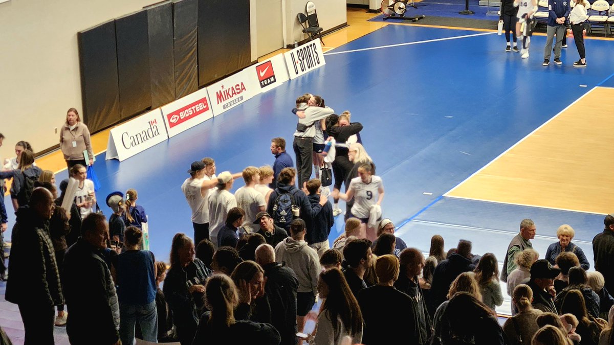 Tim James tweet media