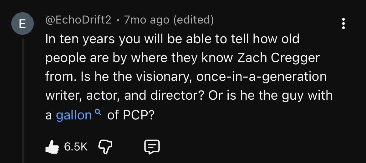 peter conlin tweet media