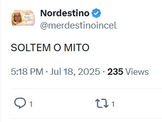 Somiet Navi tweet media