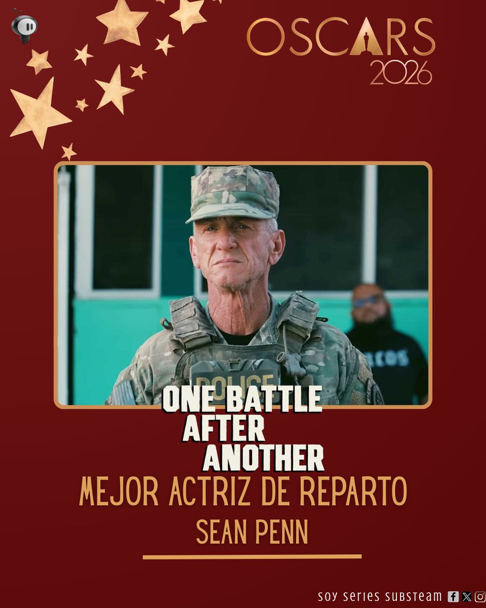 Alex Soy Series Kame tweet media