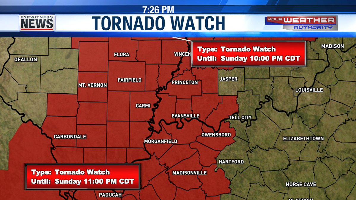 Wayne Hart tweet media