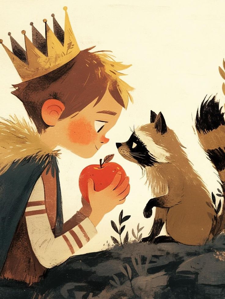 Xavierenia tweet media