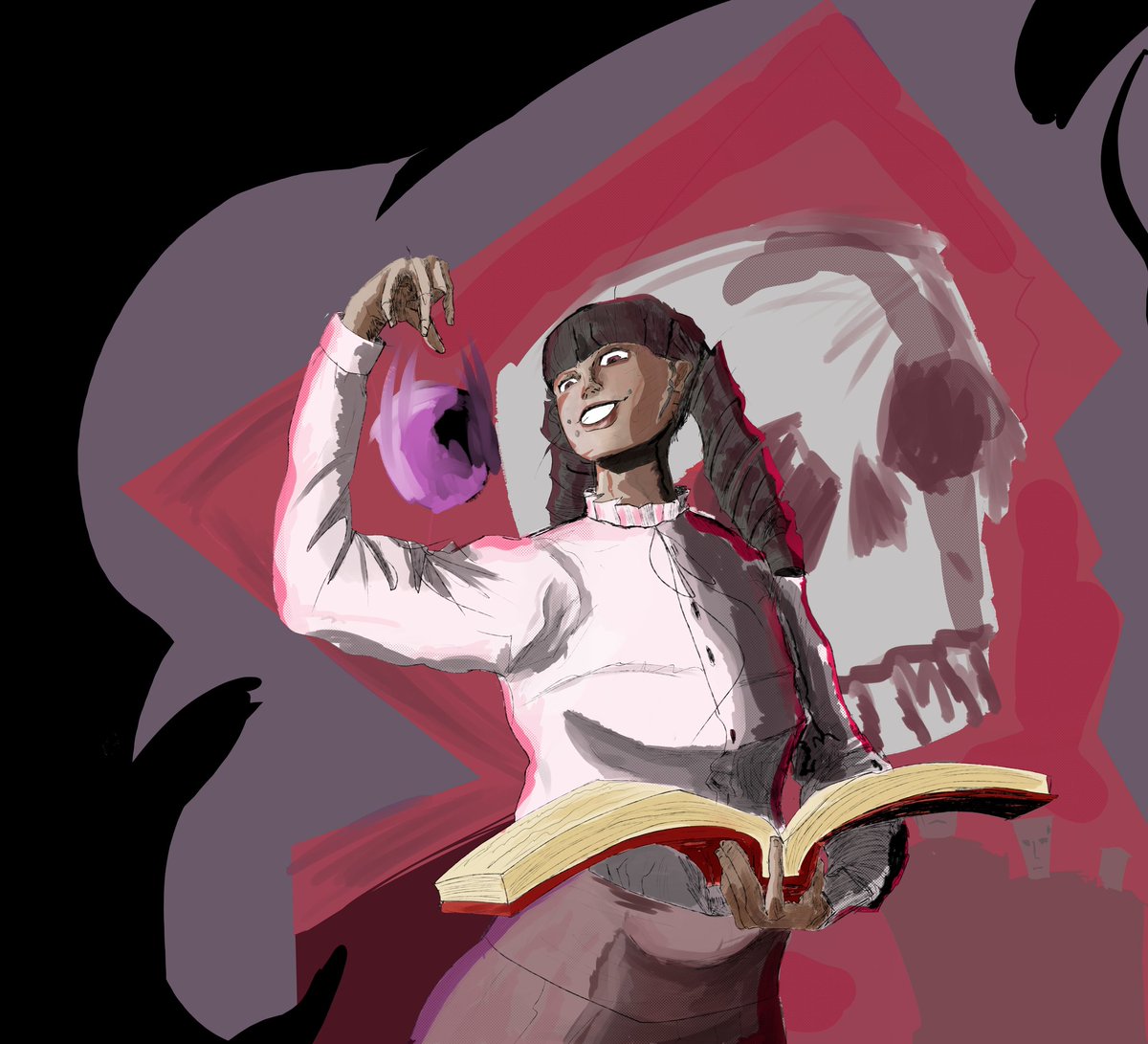 RedosQueso tweet media