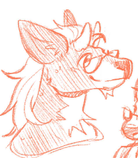 scaredii_cat's tweet photo. #art #furry https://t.co/jRupmleBnQ
