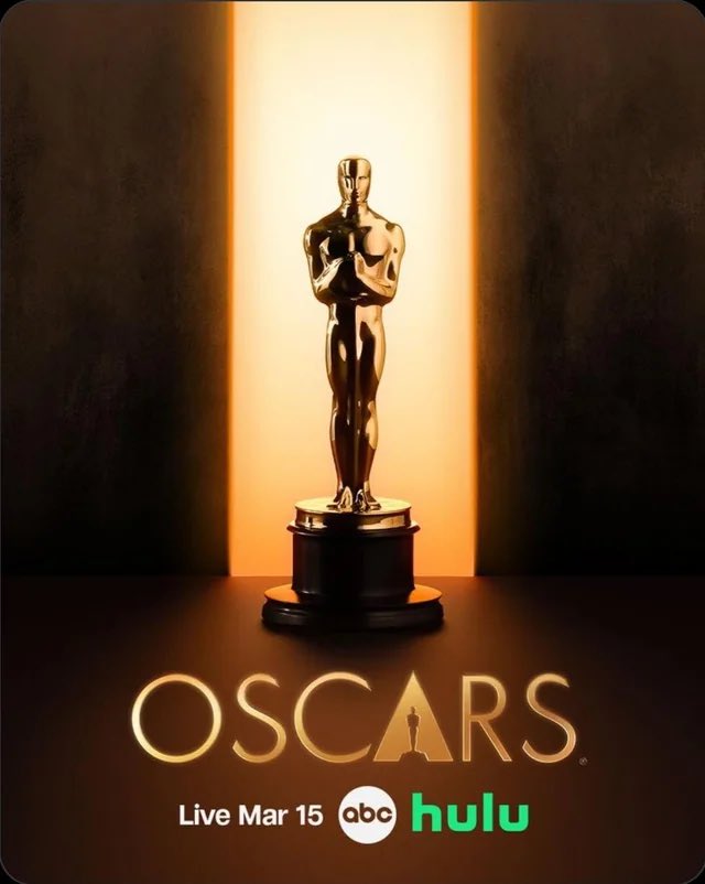 Dustin Ardine tweet media