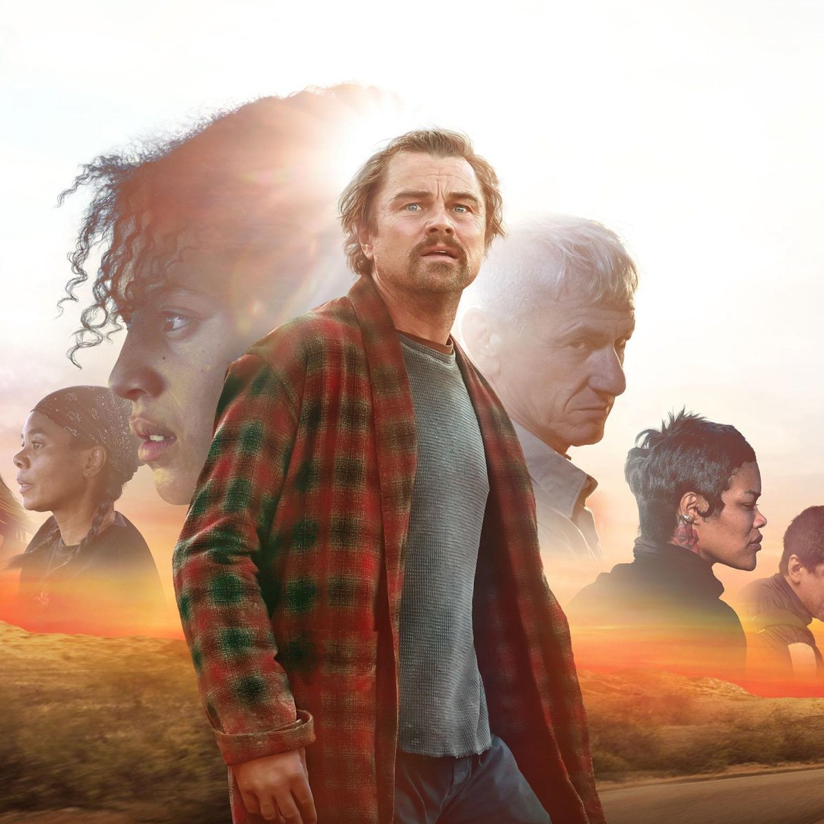 jardelito tweet media