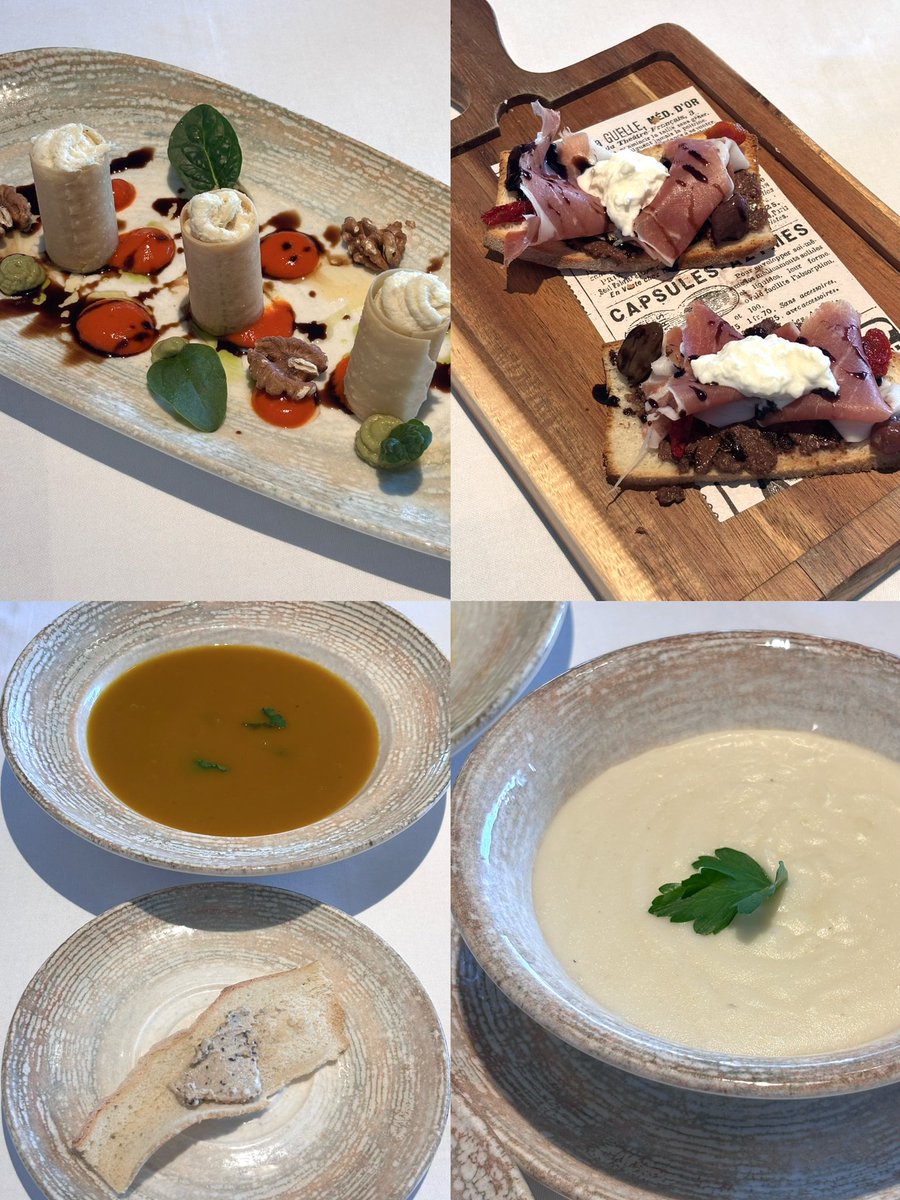 - เบเกิ้ลครีมชีส-🥯 tweet media