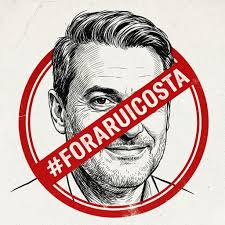 Lucas Alves tweet media