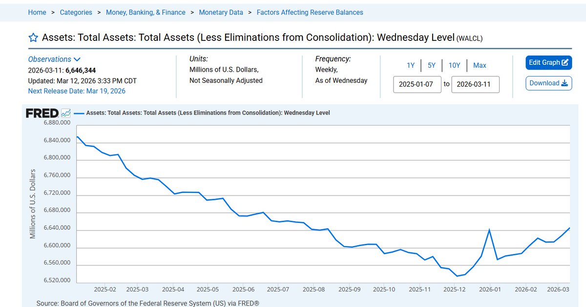 SwingTrader tweet media