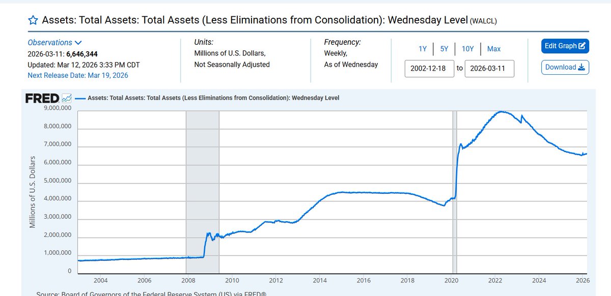SwingTrader tweet media