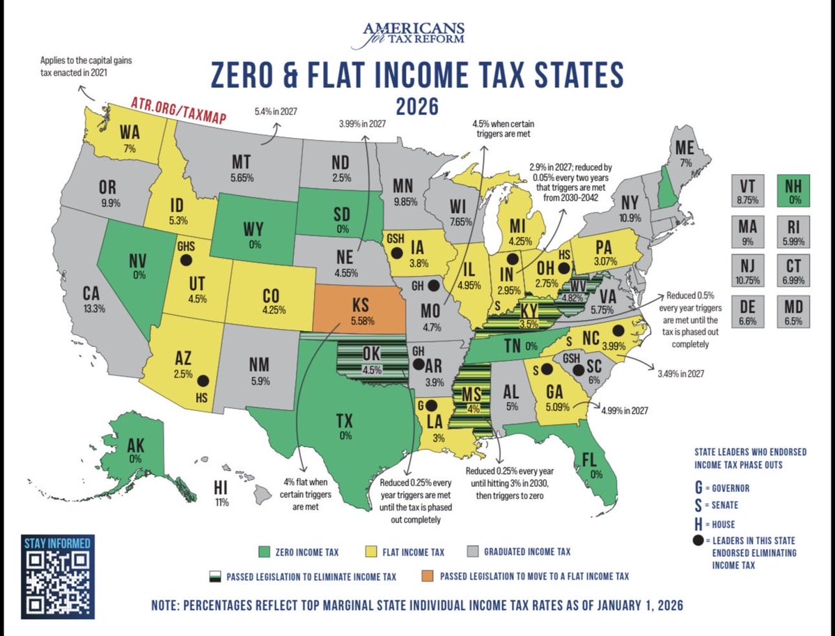 Adam L. Radman tweet media