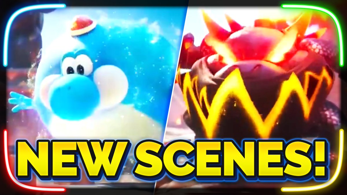 GameXplain tweet media