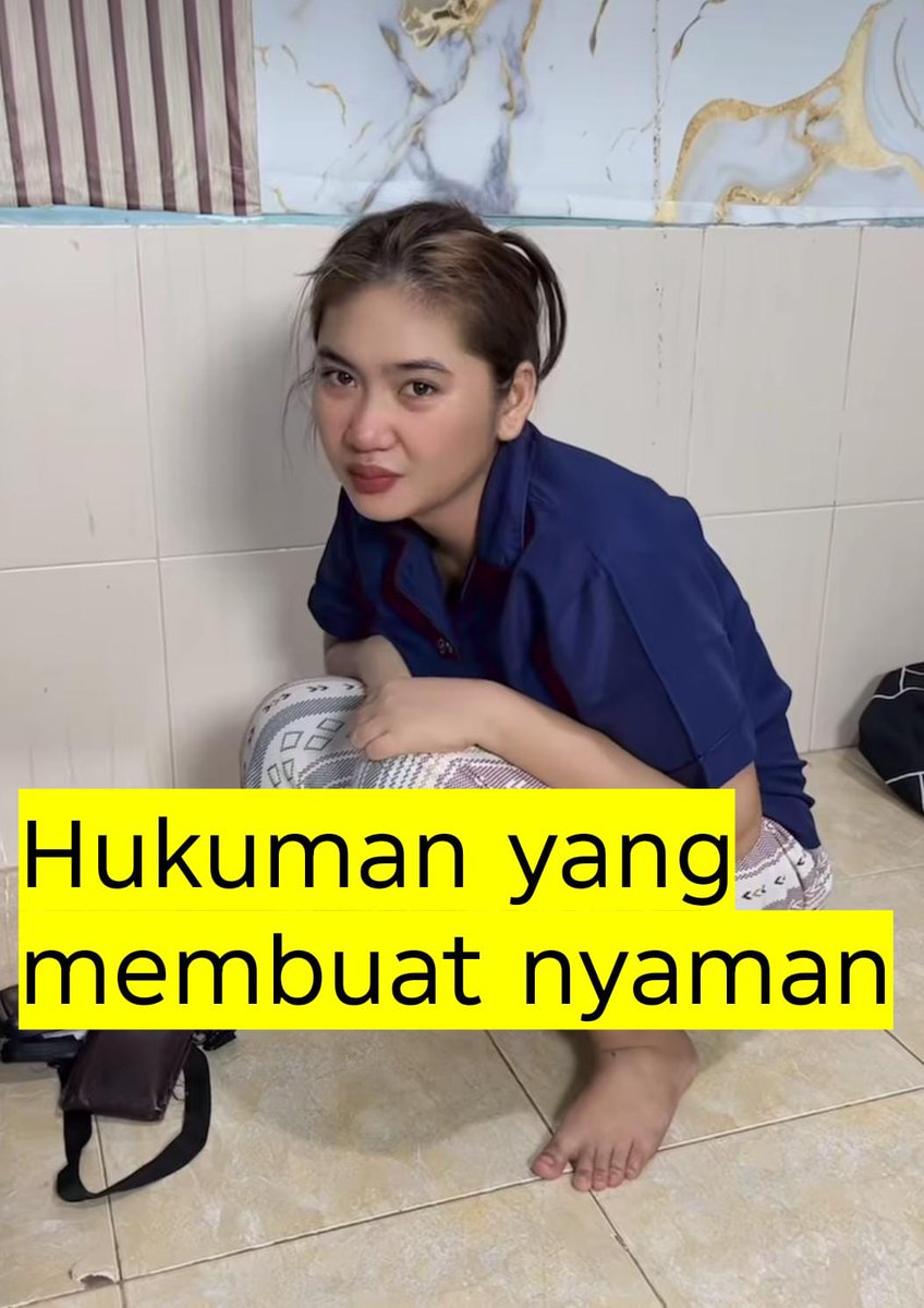 kingbasah99's tweet photo. https://t.co/V8TG5cjb9i

https://t.co/ka8jc3fR8Z

https://t.co/lW57XEYRSq

https://t.co/9GUVRrNzIS

https://t.co/gdqhFfZJi4 https://t.co/8KMRa0BNbz