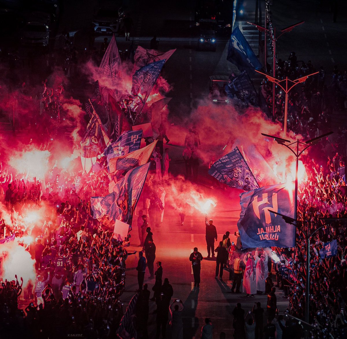 عبدالله tweet media