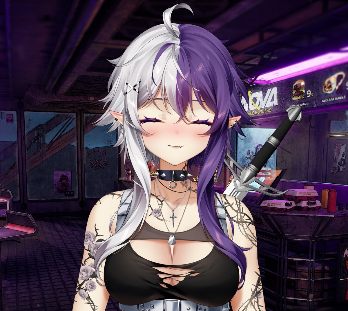 We're off to save a fair maiden who will definitely fall in love with me! 🤺