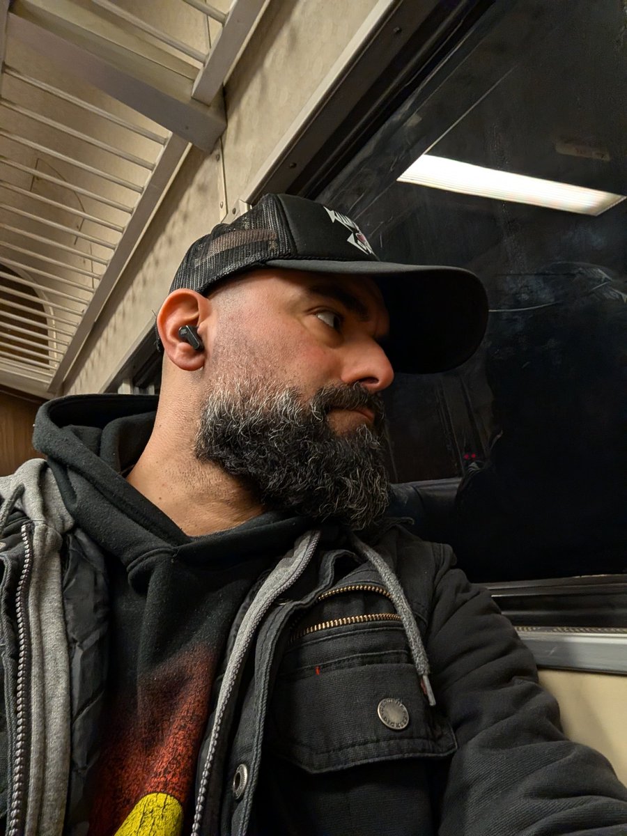 Creepy Steve - NFC tweet media