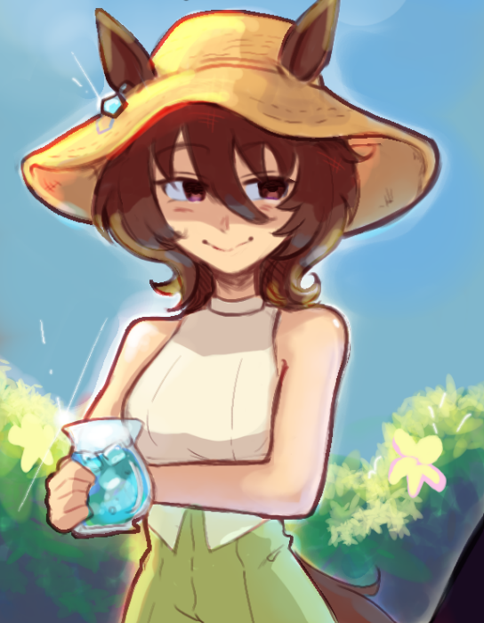 Screm 🍮 tweet media