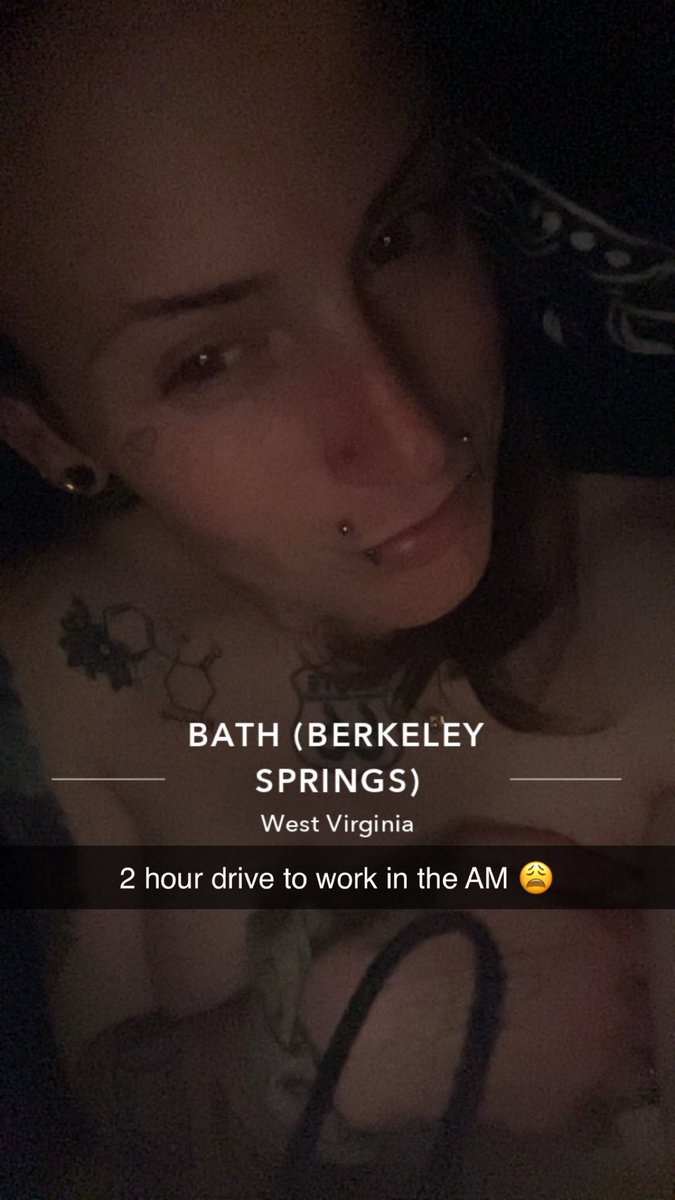 Torisaunicorn's tweet photo. I don’t wanna work tomorrow 😩😩 #shemales #ladyboy #tattooedgirl #tgirlsdoitbetter #boytogirl #tgirl #girlslikeus #trans #tgirlselfie #transsexuals #inkedwomen #topshemale #inkedwomen #transsexy #shemalelove #shemalemodel #shemaleonlyfans #mtf

https://t.co/yPBMr5IQT7 https://t.co/wNIreAEe7W