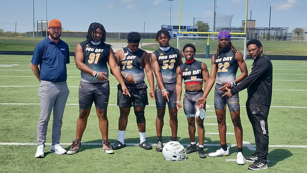 Jayden Thompson 3⭐️ tweet media