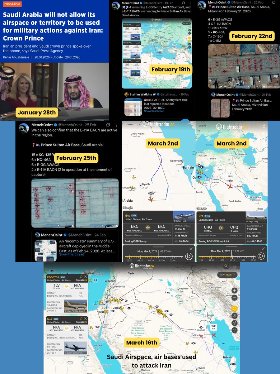 MenchOsint tweet media