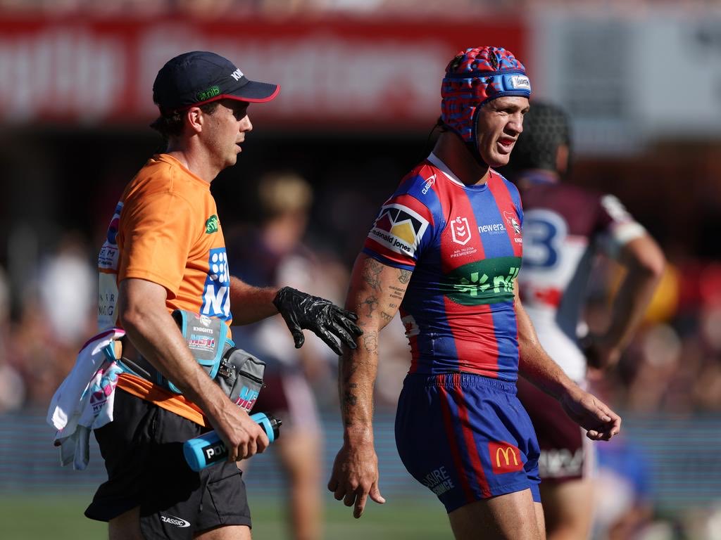 David Riccio tweet media