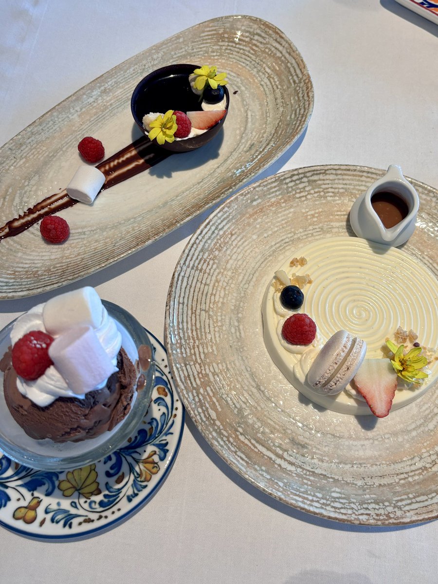 - เบเกิ้ลครีมชีส-🥯 tweet media