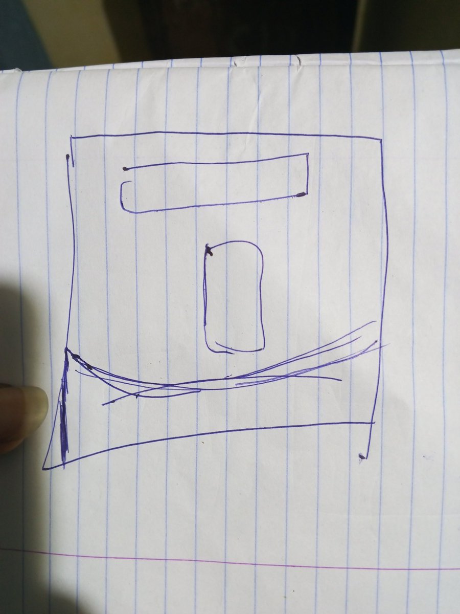 temitope social tweet media