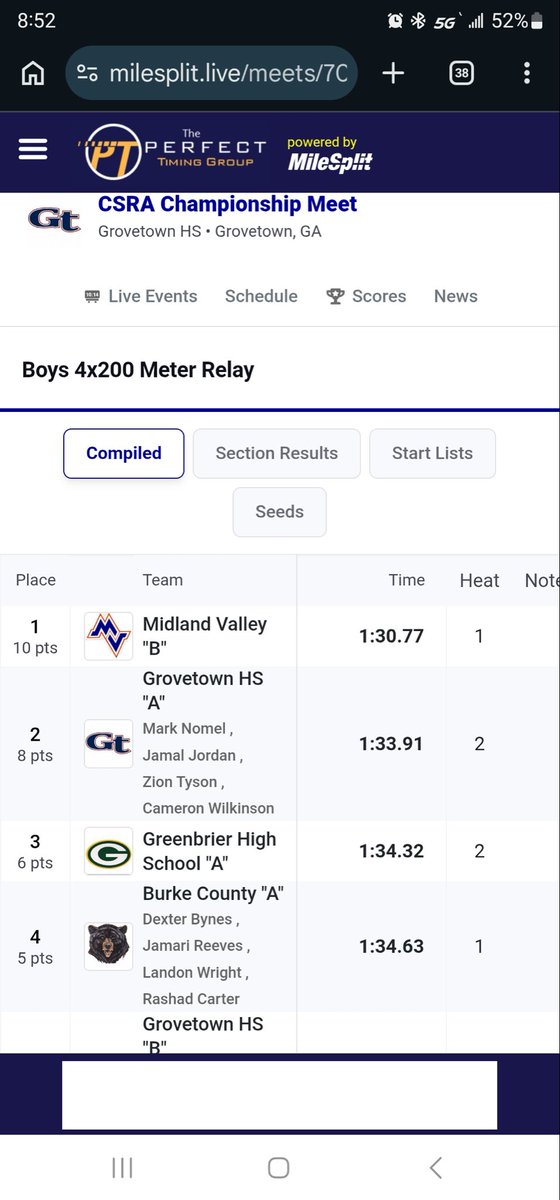 Kaleb Hester tweet media