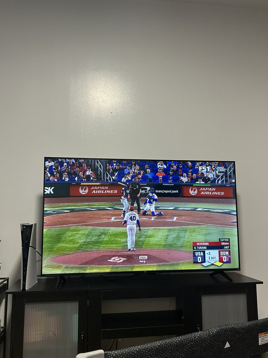 BAMO A ETOOOOOOOO COÑOOOOOOOO #WBC