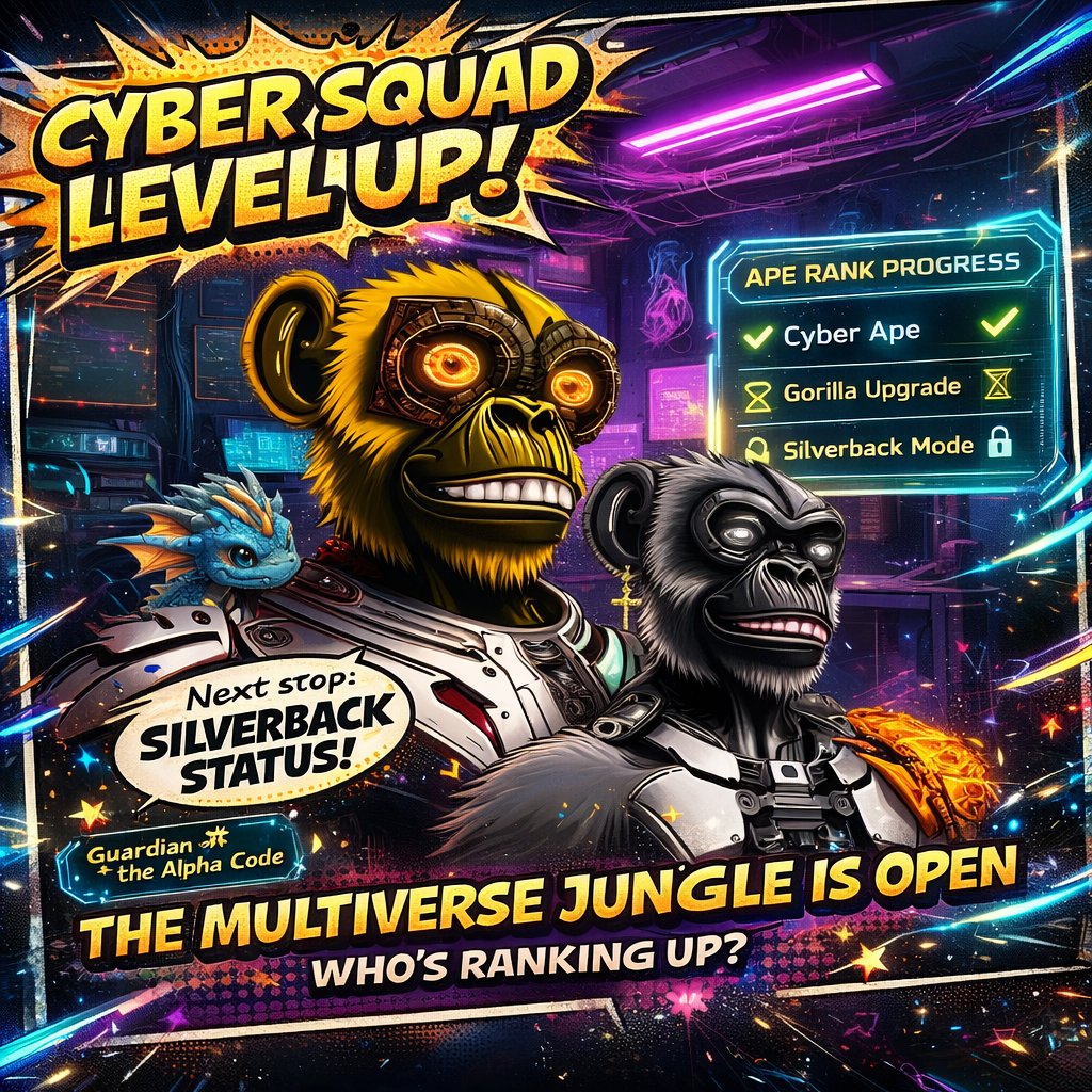 b_O_🅰️rt 🐻🧩 ORIGIN🅰️L tweet media