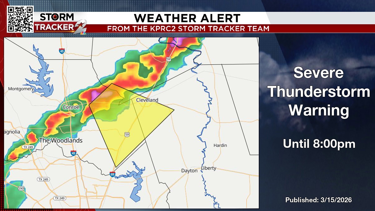 Anthony Yanez tweet media