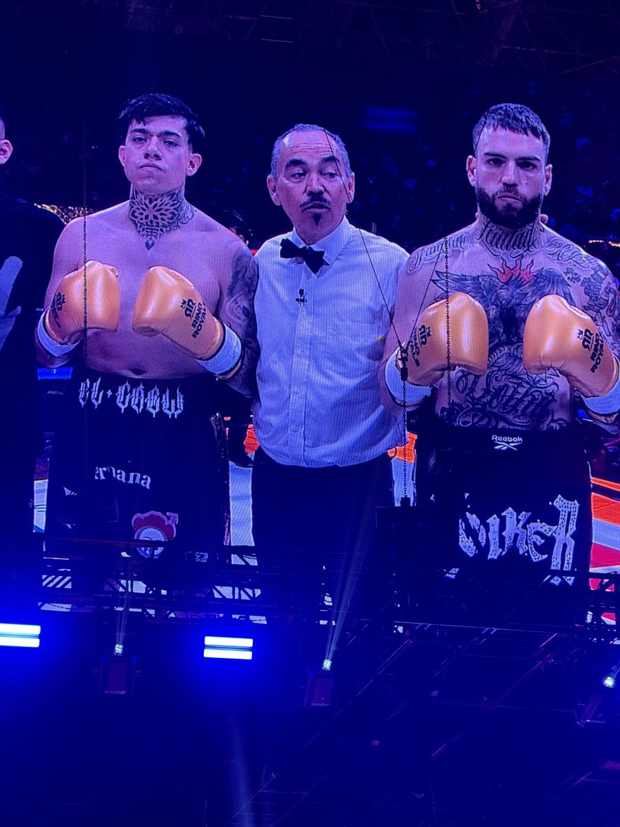 DrSevere tweet media