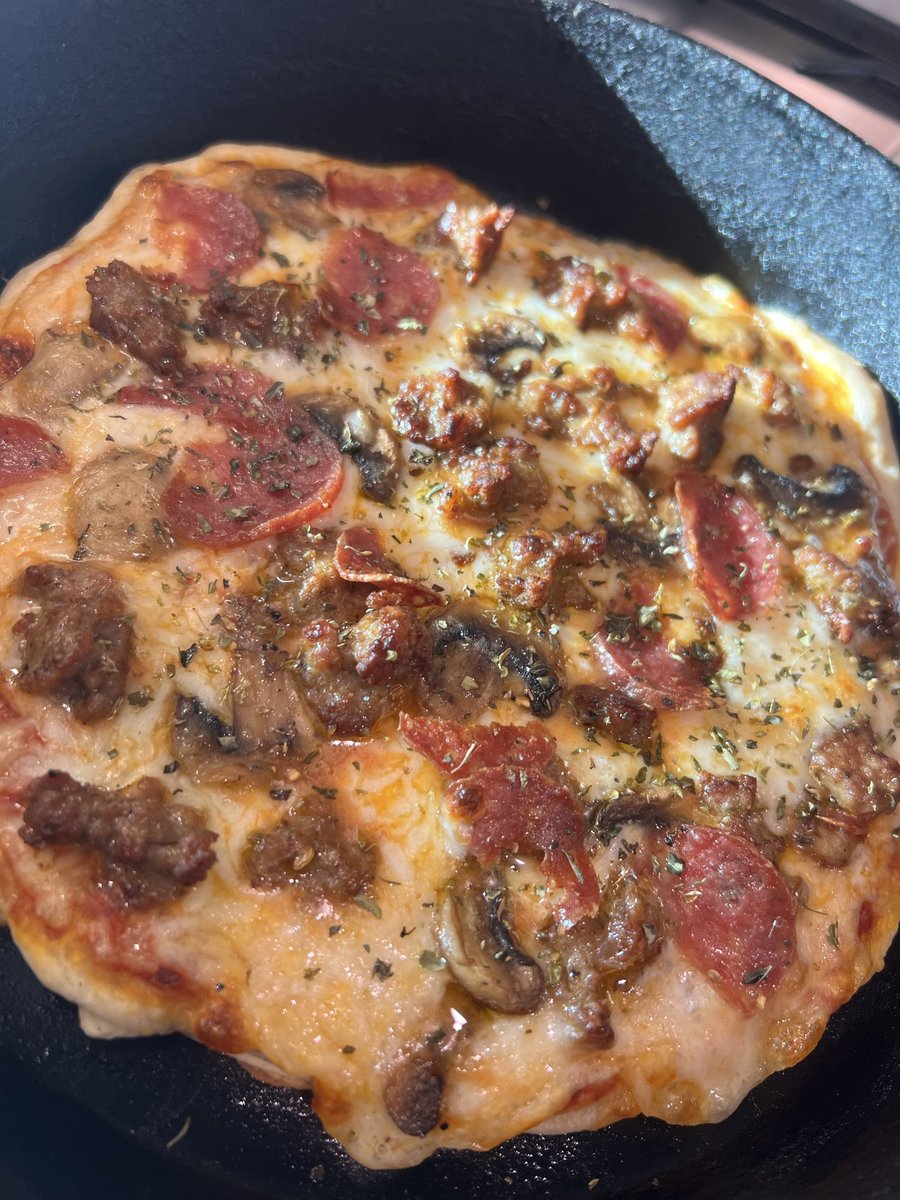 Don Orsillo tweet media