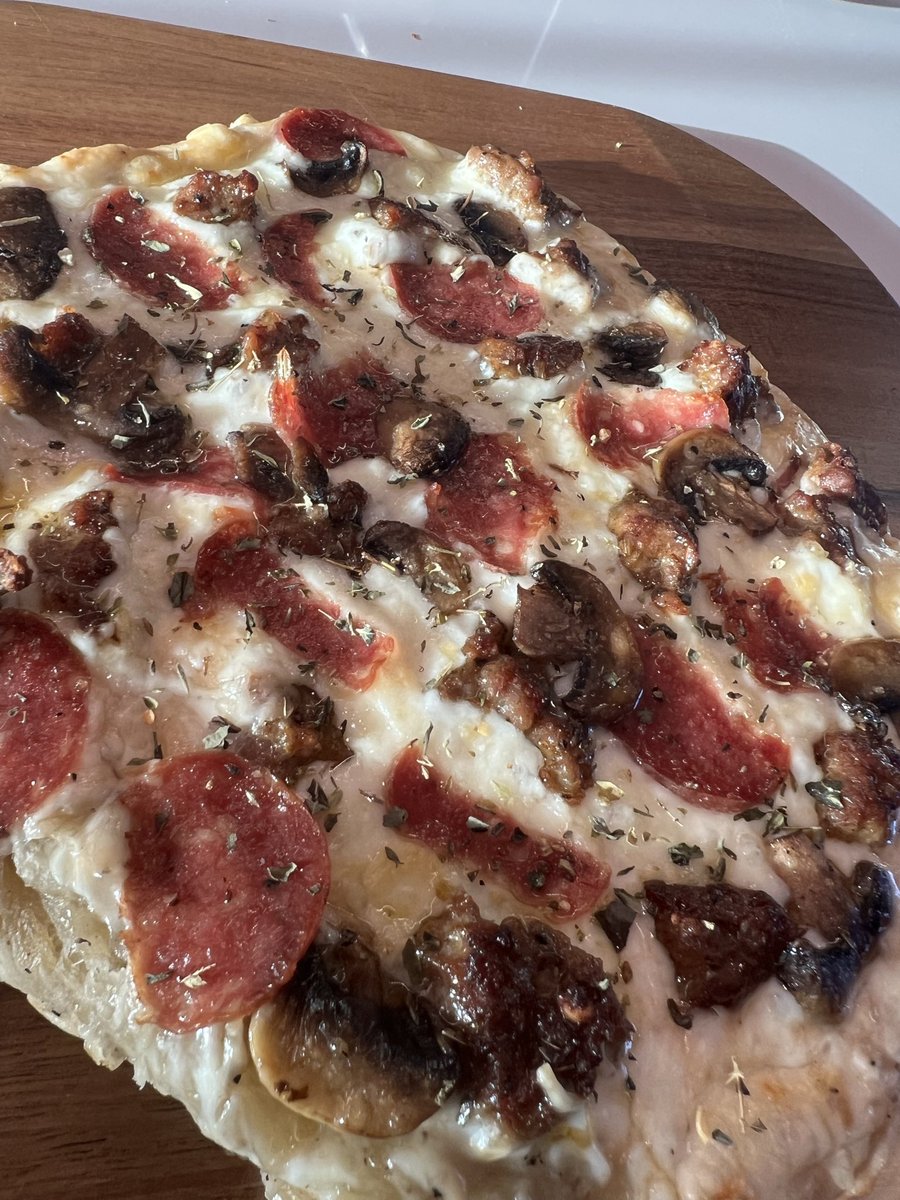 Don Orsillo tweet media