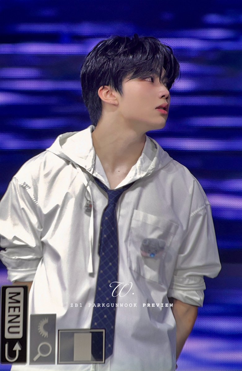 260315 오래오래 함께하고 행복하자 

#박건욱 #PARKGUNWOOK #パクゴヌク #제로베이스원 #ZEROBASEONE #ZB1