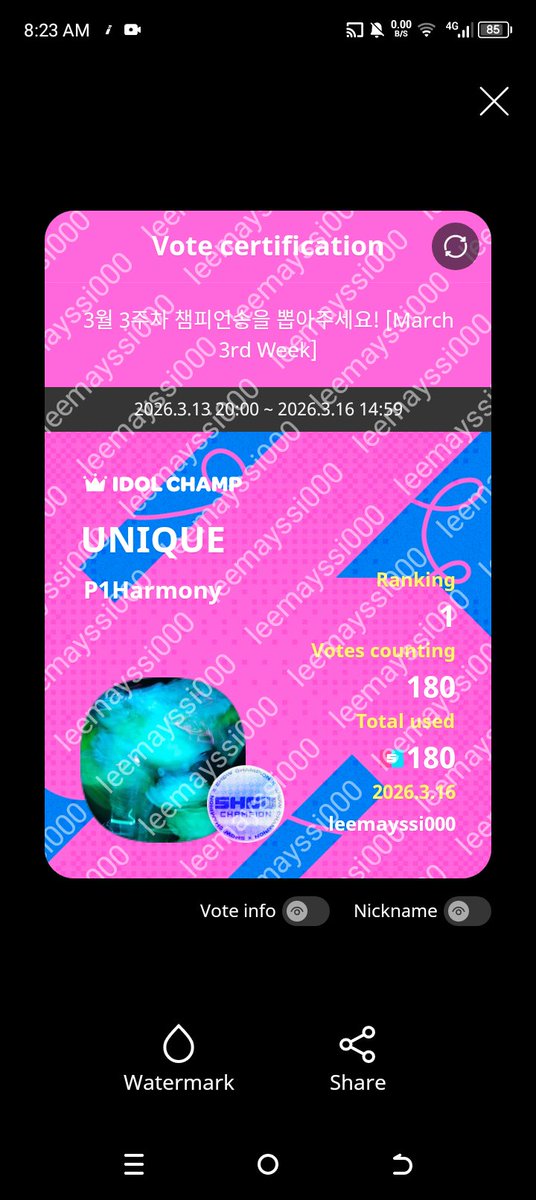 Selling Votes Official 🇵🇭 tweet media