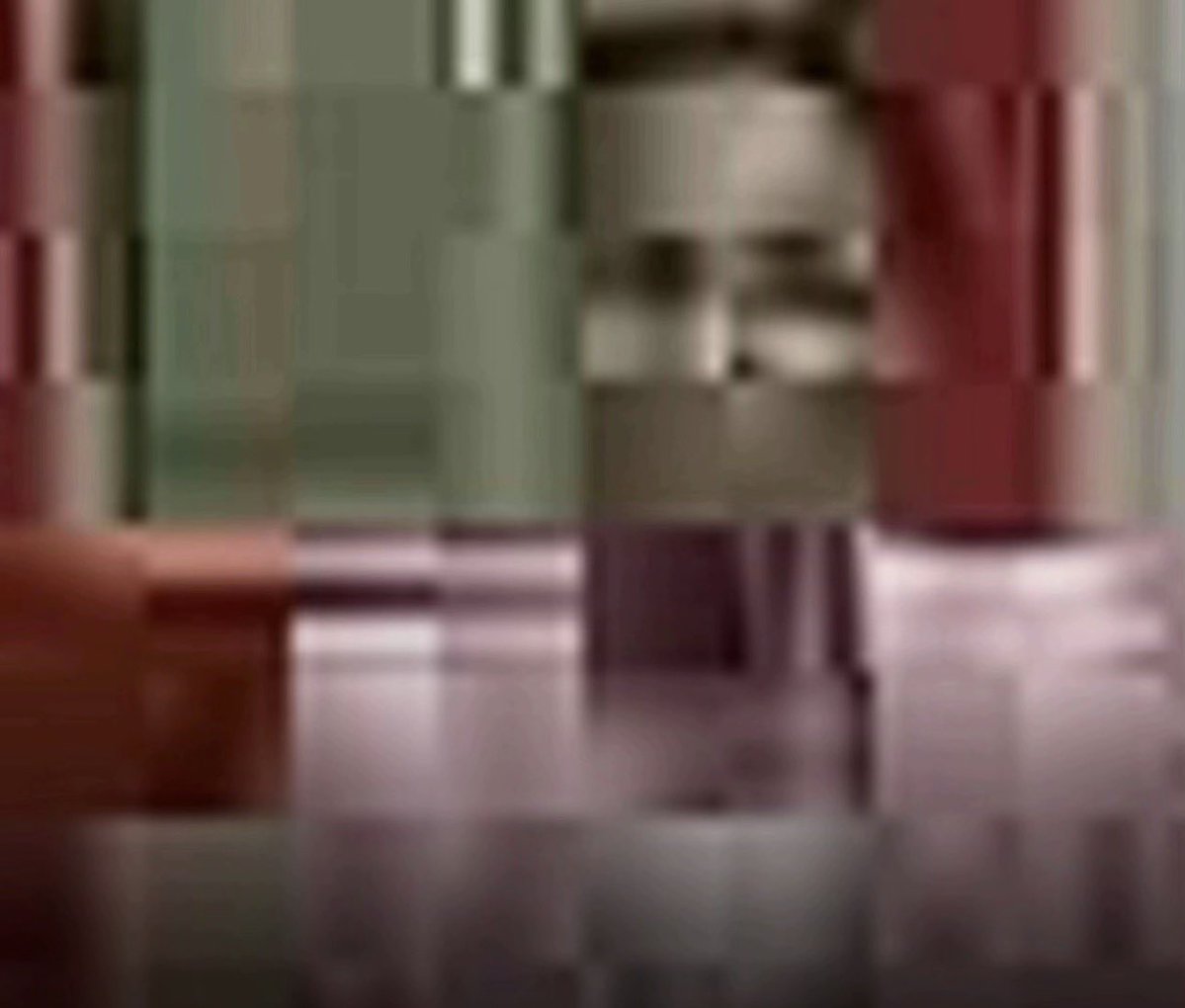 i’m a freelancer tweet media