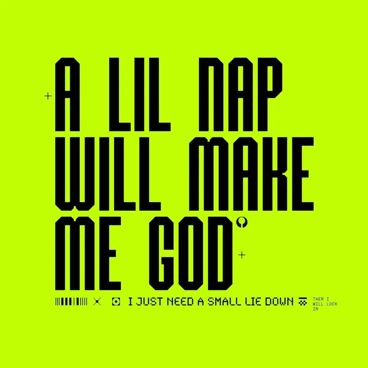 Ben 🤖 tweet media