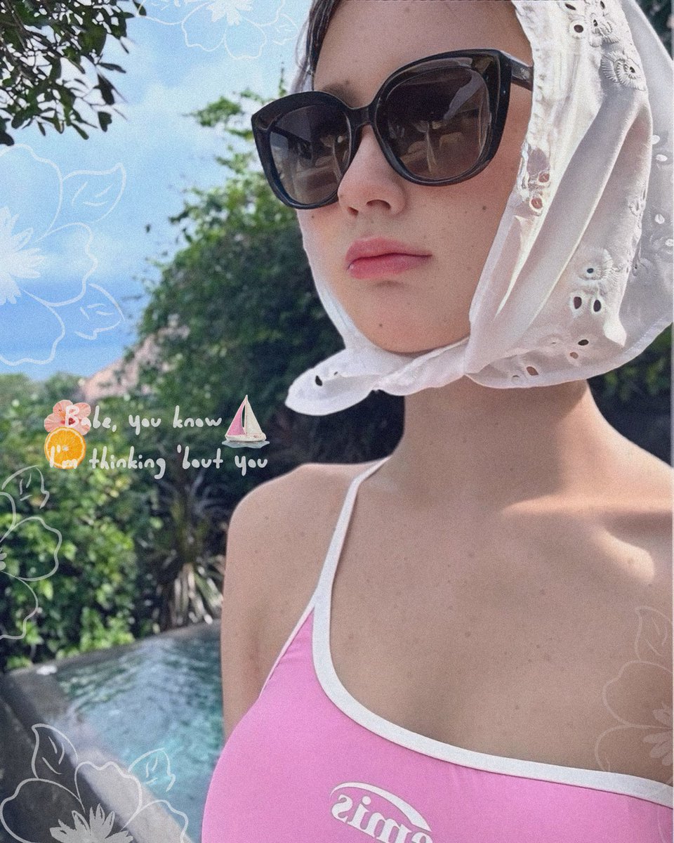 khoé ‎ꫂ᭪݁ tweet media