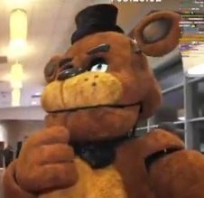 Catrin v. tweet media